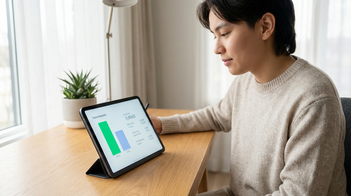 Simulateur salaire temps partiel | Calcul précis 2026