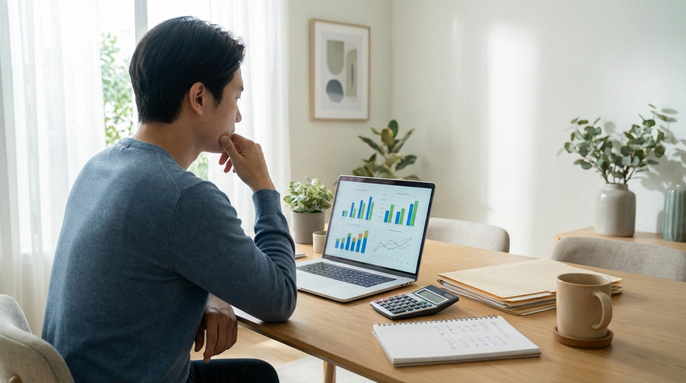 Auto entrepreneur simulation salaire | Le revenu net 2026