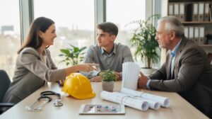 Quels sont les principaux métier en h à envisager pour sa carrière ?