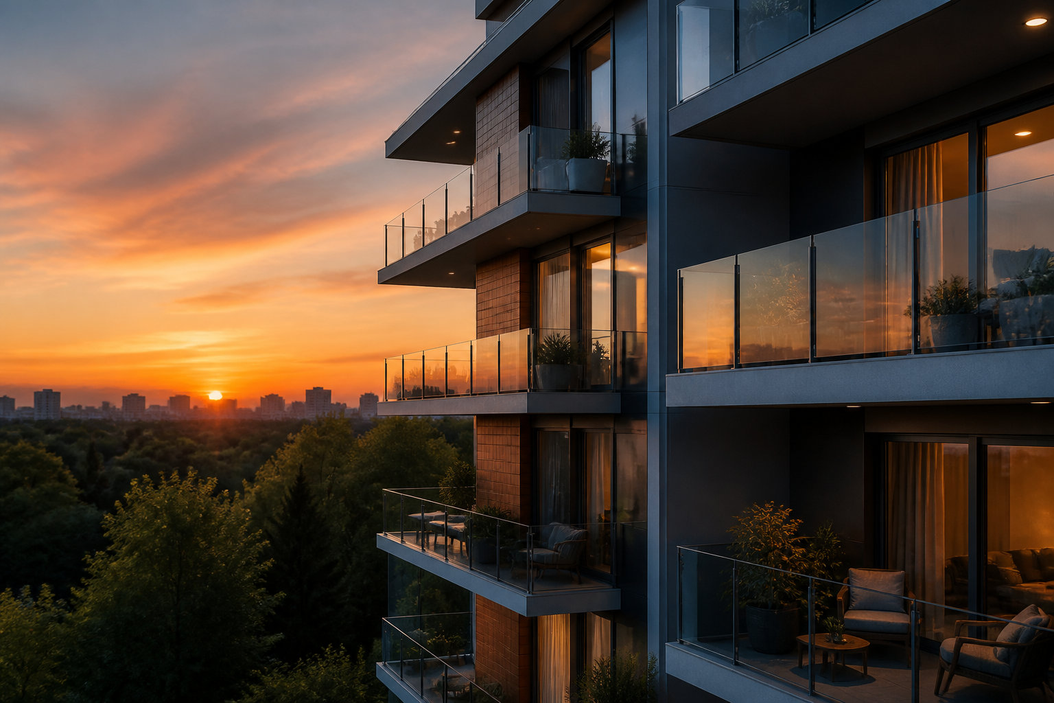 Qu'est-ce qu'un conseiller en investissement immobilier ?