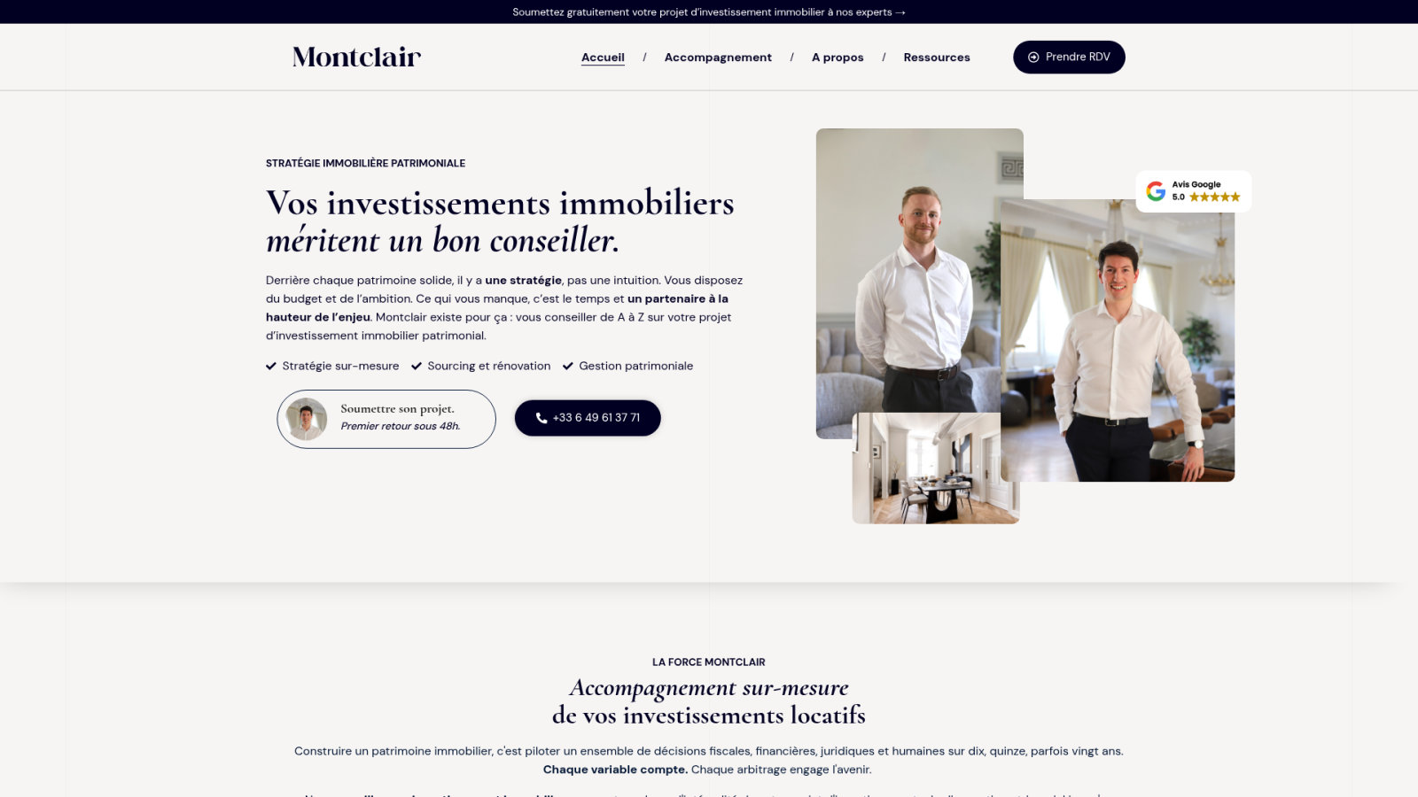 Rémunération et statuts juridiques à la loupe