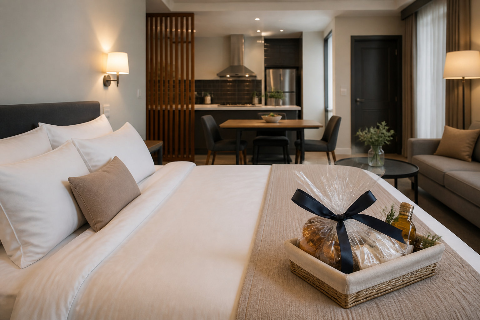 Quel profil pour devenir concierge airbnb sans diplôme ?