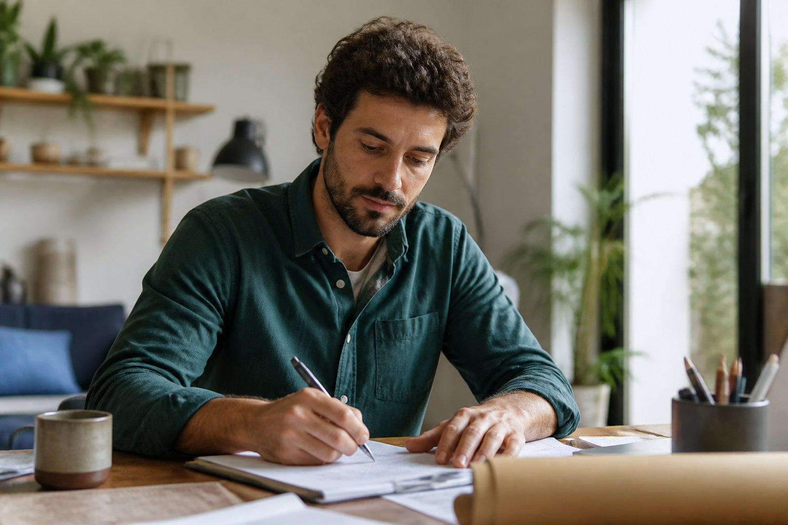 Rentabilité et modèles de rémunération pour votre activité